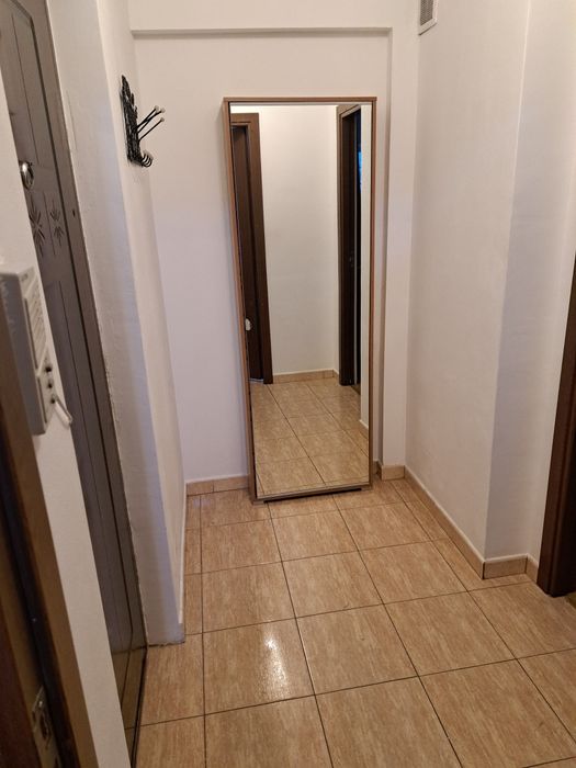 De inchiriat 2 camere Bulevardul Revolutiei