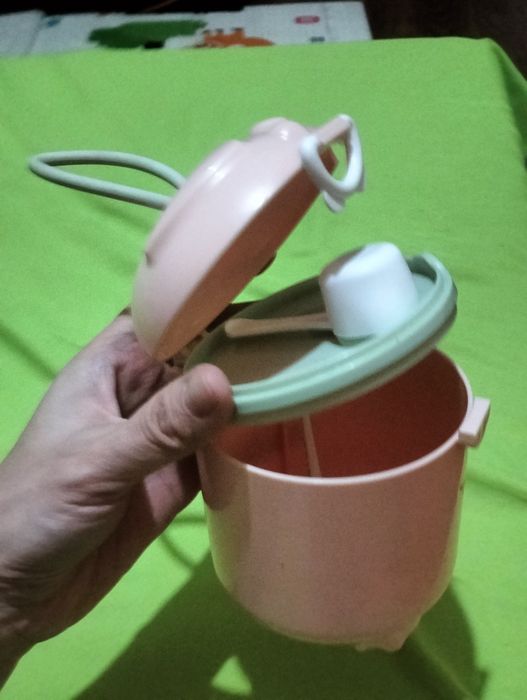 Продам детские пренодлежности