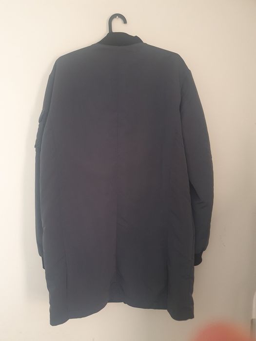 Tench bărbați, mărimea L-XL, Zara