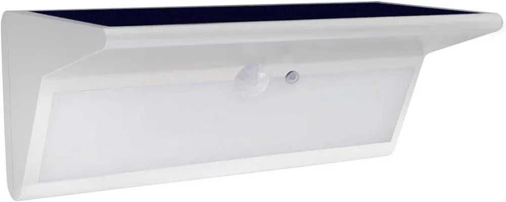 Lampa solara LED 3000mAh