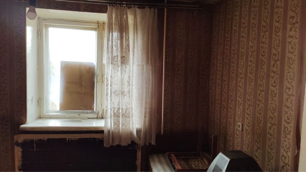Продам квартиру! СРОЧНО, ТОРГ