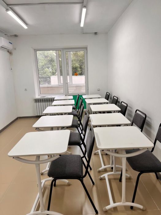 Сдаются кабинеты