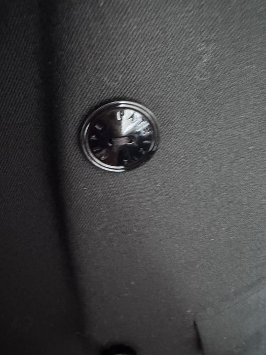 Костюм Pattizia Pepe , 44 размер