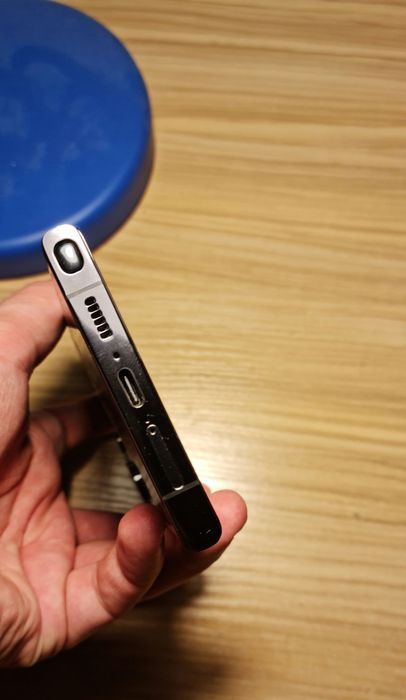 Samsung ULTRA 12/256