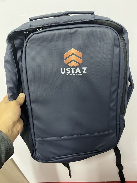 DTF печать Print01 — ярко, качественно, быстро!