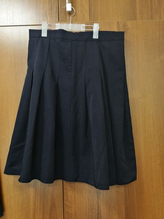 Форма в школу на девочку. Размер 42/44