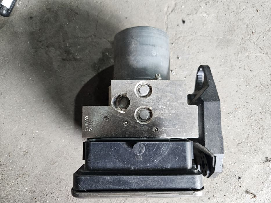 Abs модул за Porsche Cayenne 9Y