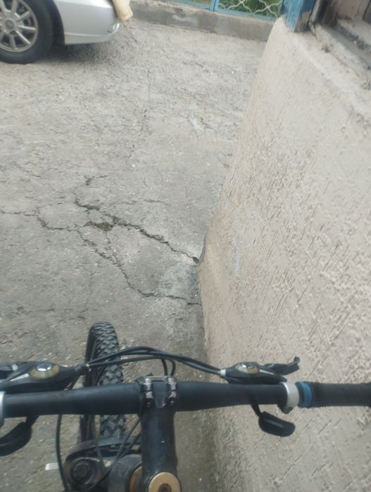 Продается тринкс