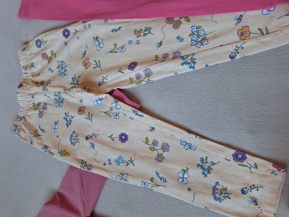 Нови дрешки-3-4 години