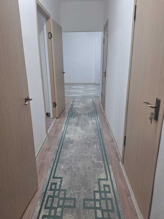 Аренда жилья на долги срок