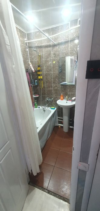 Обмен   на.   дом.