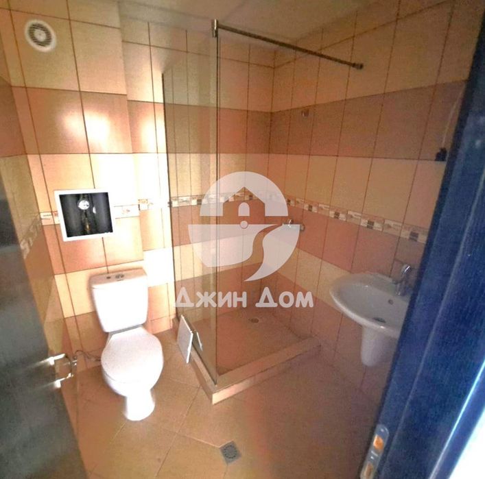 Продава се Двустаен апартамент в с. Кошарица, Област Бургас - 67 кв.м за 836 €/кв.м - Снимка #5