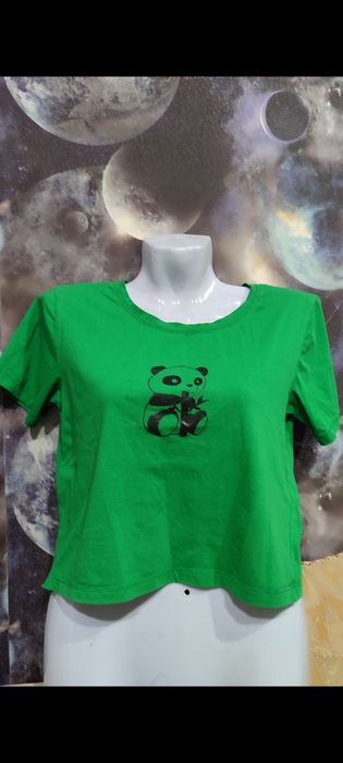 Продам оч крас ь за все по пятьсот