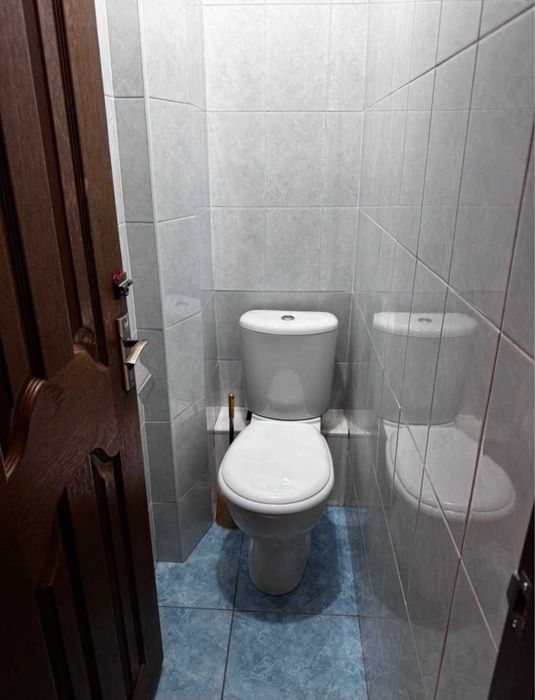 Продаётся квартира Юнусабад15 5 ком ориентир рестаран Ташкент