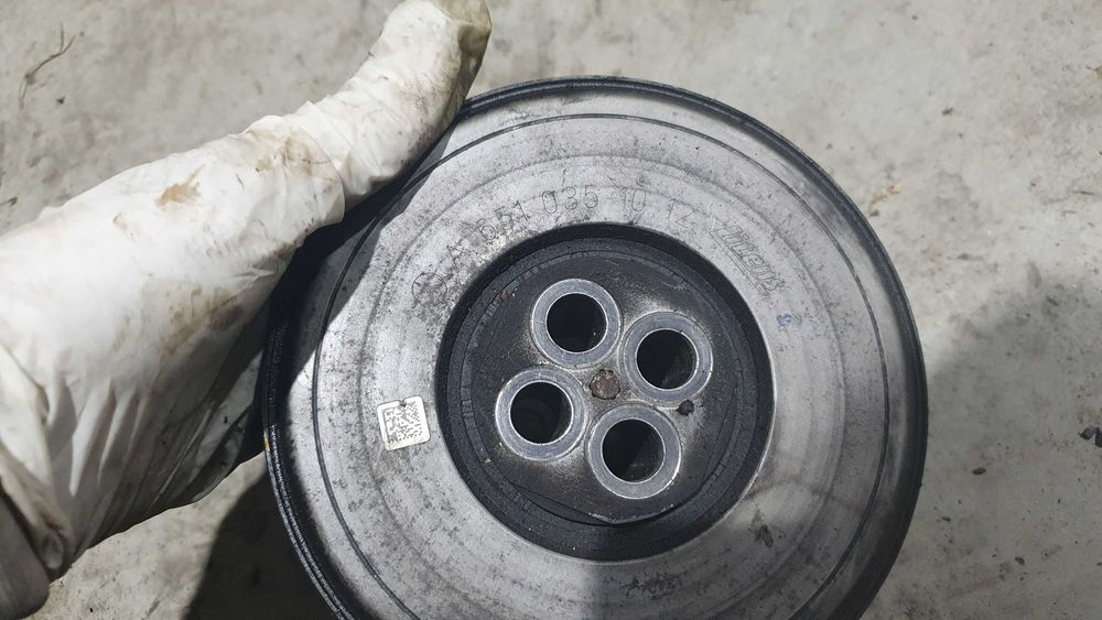 Dezmembrez Mercedes W213 e class E220 E250 E200 motor 654 cutie 9G