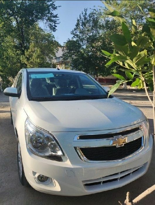 Собалт A/t xolati alo