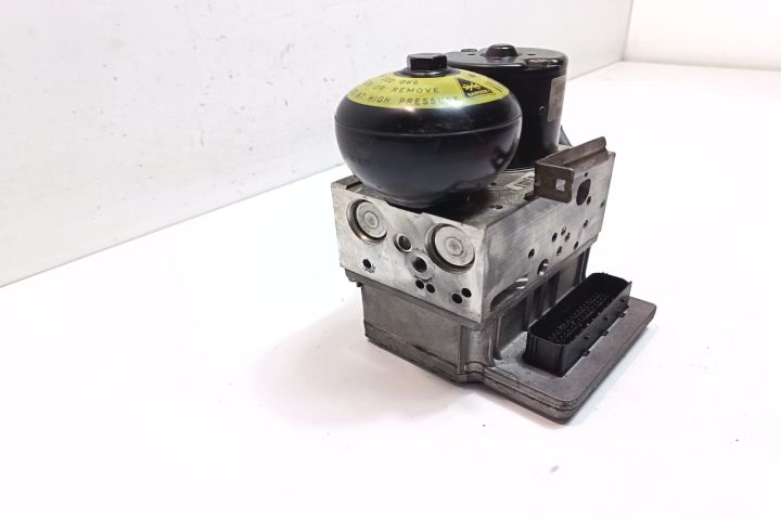 Pompa ABS A0054319612 Mercedes-Benz E-Class W211