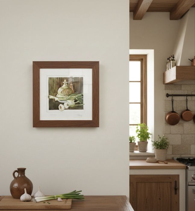 Картины премиум качества