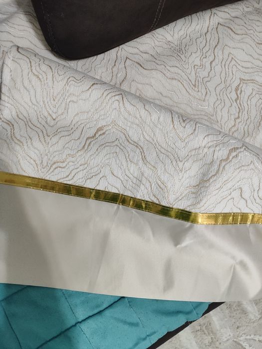 Продам диван дек