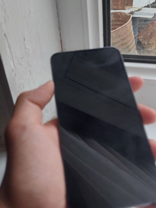 Продам Samsung s23  Самсунг с23