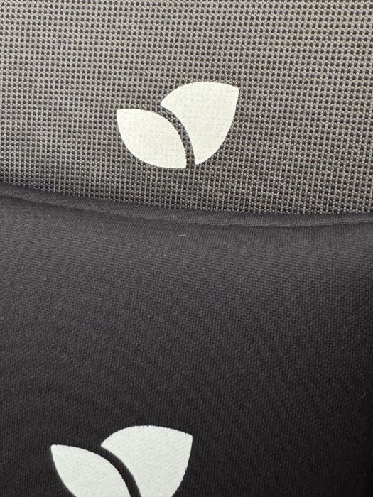 Joie - Scaun Auto Stages Grey, 0-25 kg