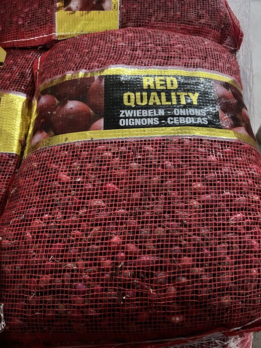 Vand arpagic diferite soiuri Stuttgarter, Sturon, Red Karmen