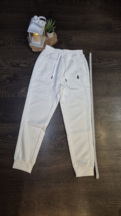 Compleu Ralph Lauren