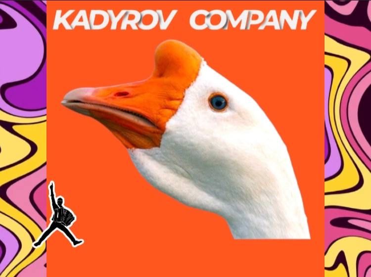 Инкубационные яйца гусей — получите крепких и продуктивных птенцов!