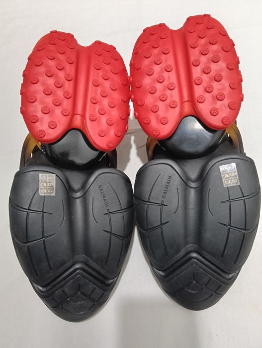 44 Balmain Unicorn masura 44