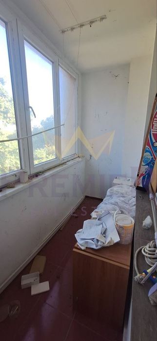 Продава се Двустаен апартамент в Провадия - 47 кв.м за 958 €/кв.м - Снимка #2