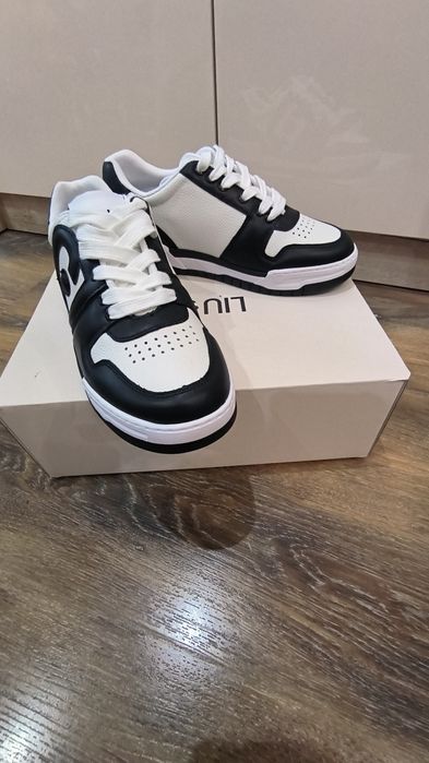 Дамски маратонки Liu Jo