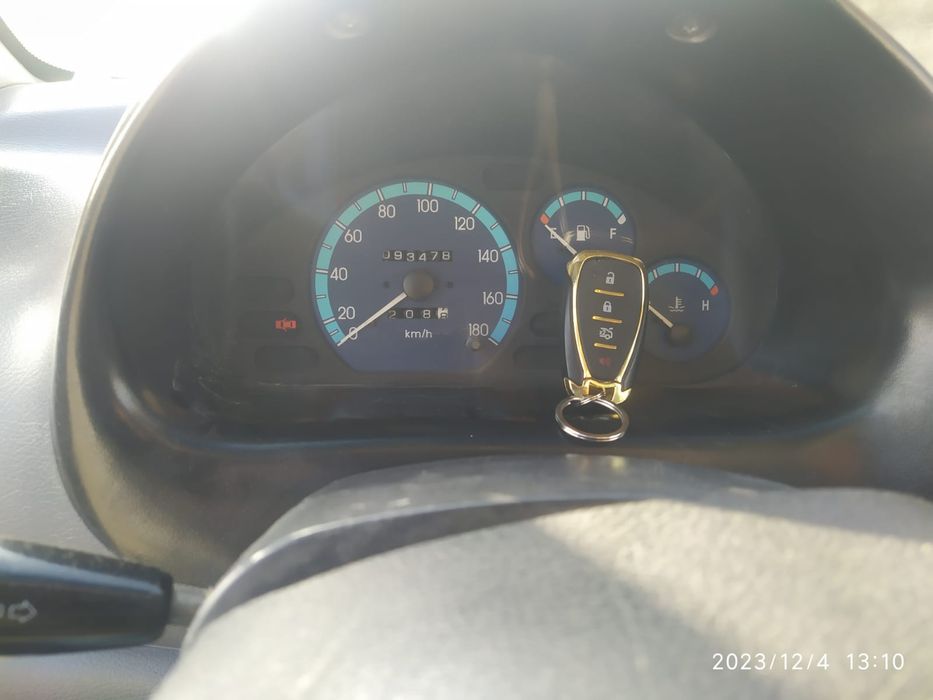 Машинки айби йук кейип атип минадувин мошин солуннон олингон хамма йер