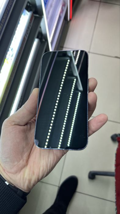 Продам Iphone 14 Pro 256gb