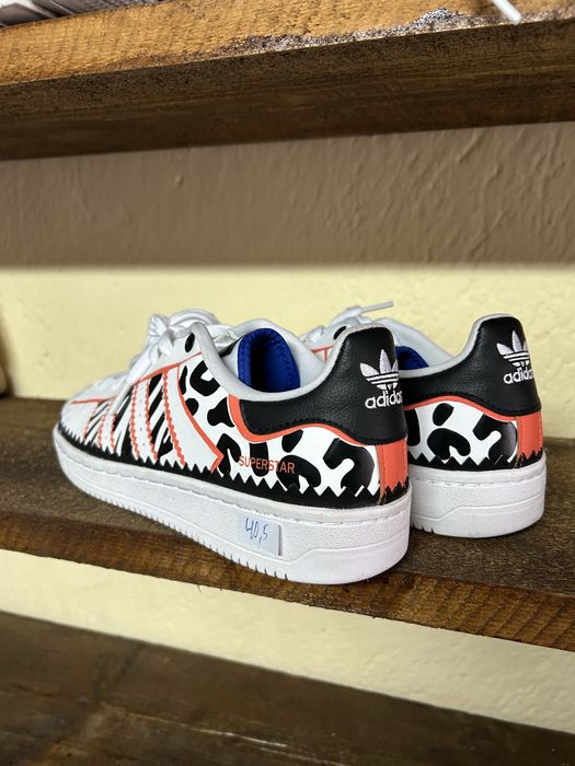 Adidas Adidas нови