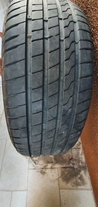 Anvelope vara Firestone Roadhawk dimensiune 205x60R16