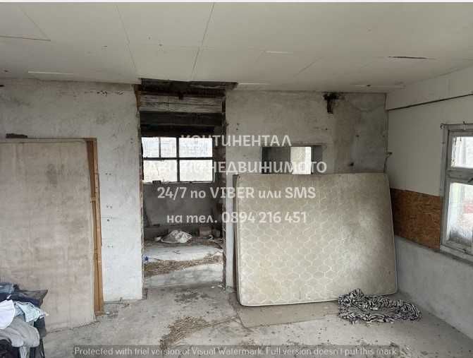 Продава се Къща в с. Калояново, Област Пловдив - 50 кв.м за 490 €/кв.м - Снимка #14