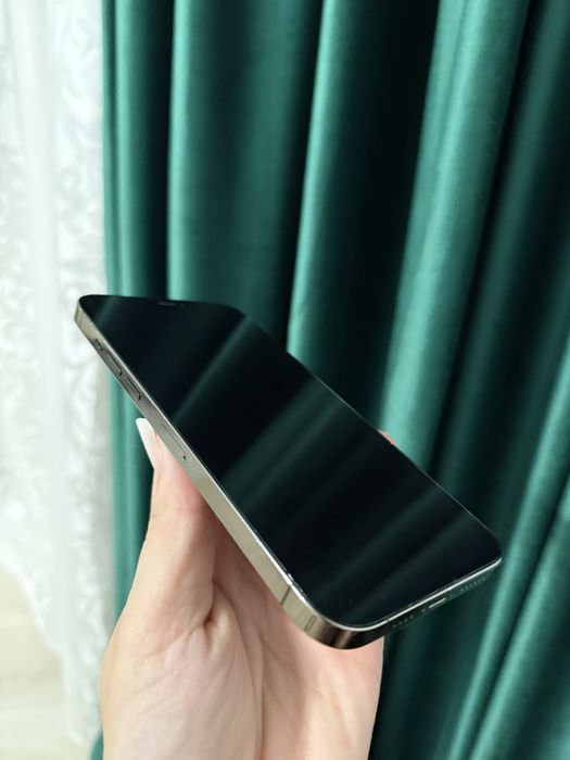 iphone 12 pro max 128gb