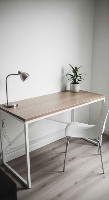 Лофт Стол Loft stoli Loft mebel zamonaviy mebel Minimalizm stol