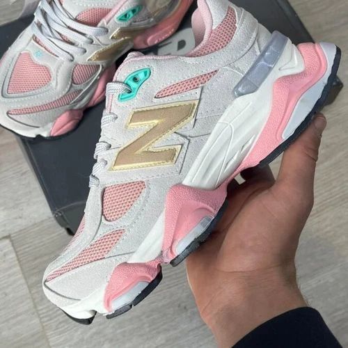 New balance calitate premium