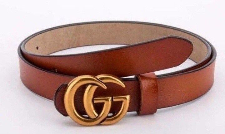 Curele unisex piele naturala, cutie,saculet, etichetă