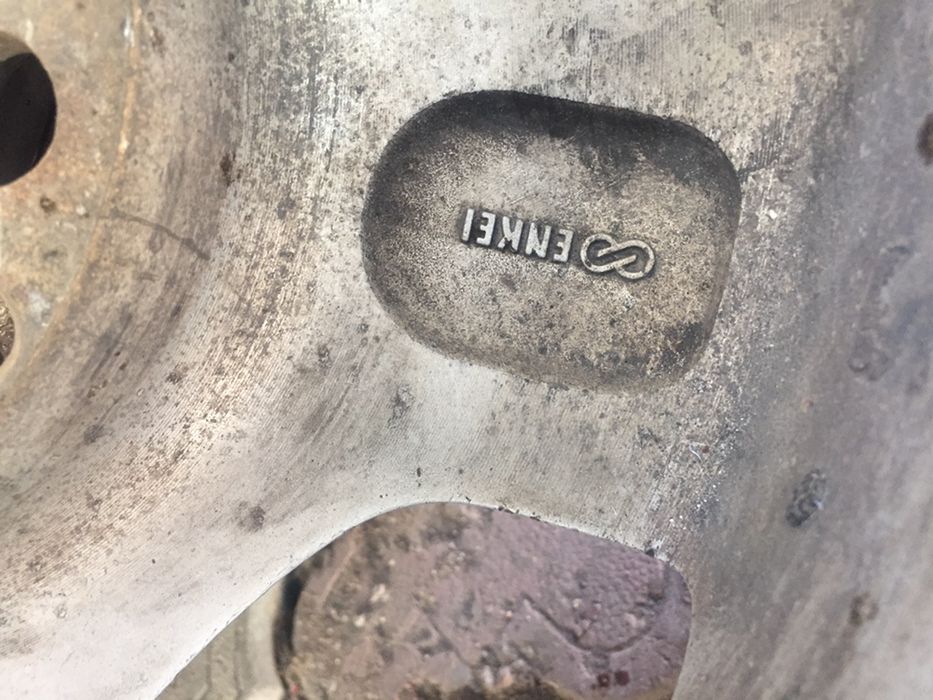 Шины Toyota Camry