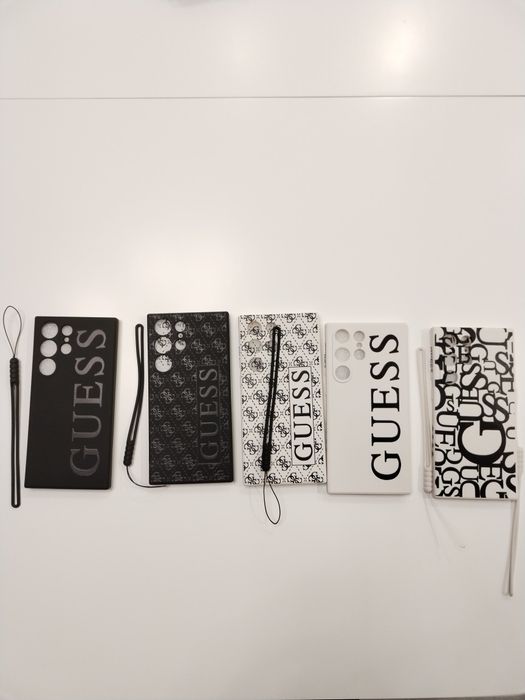 Гръб, Case, калъф за samsung s23 ultra, s23plus