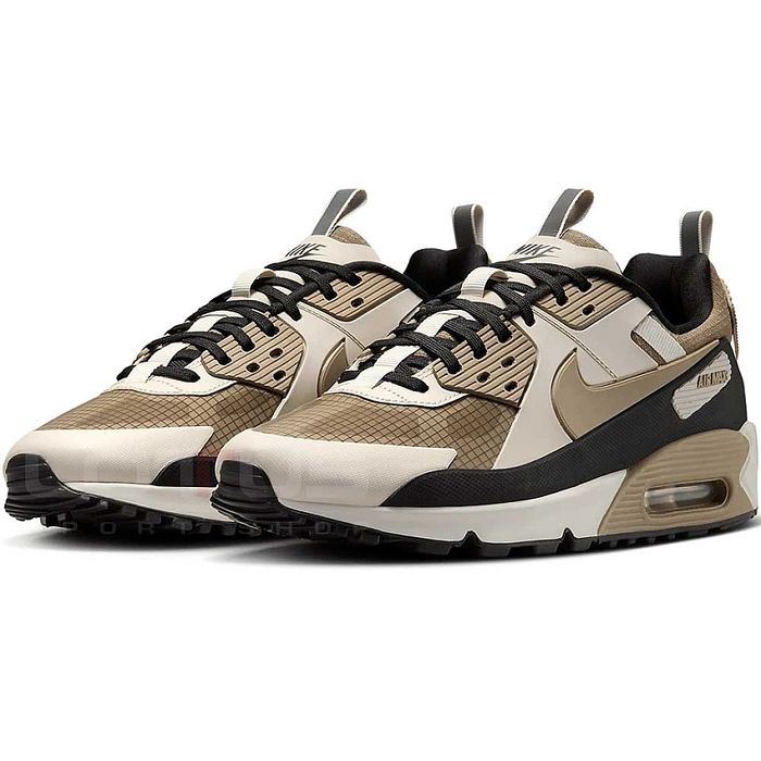 Nike Air Max 90 Drift