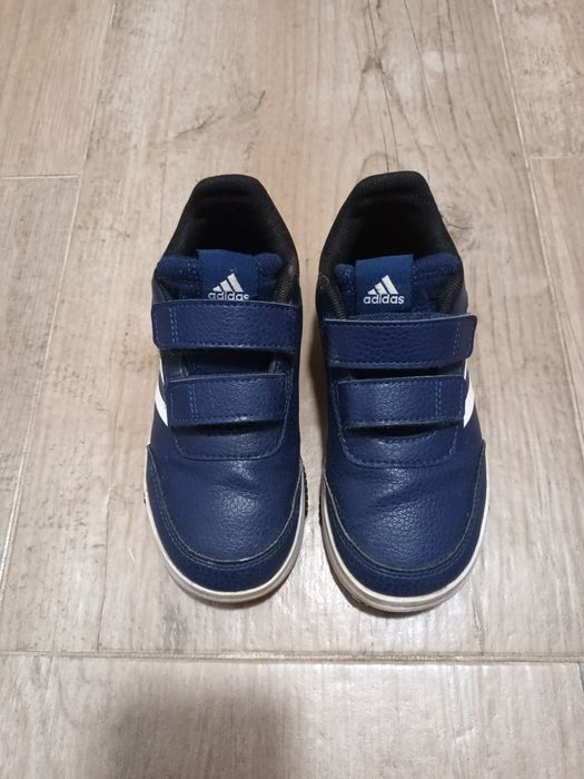 Маратонки Adidas за момче