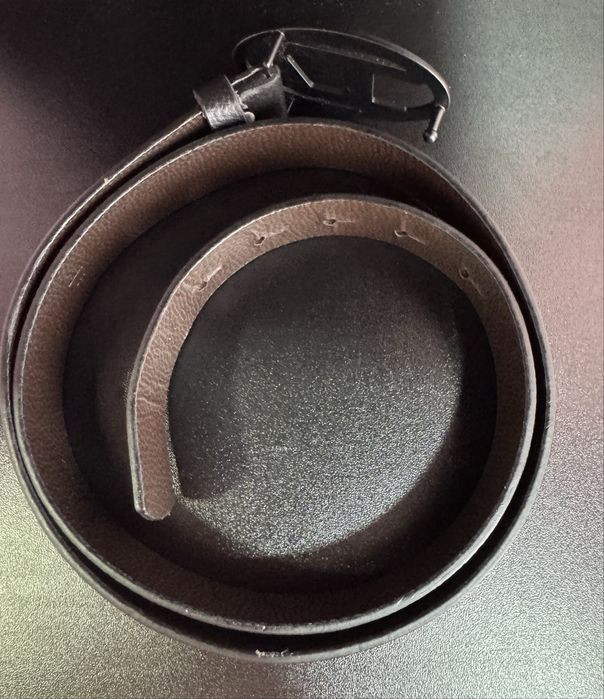 Diesel колан нов !