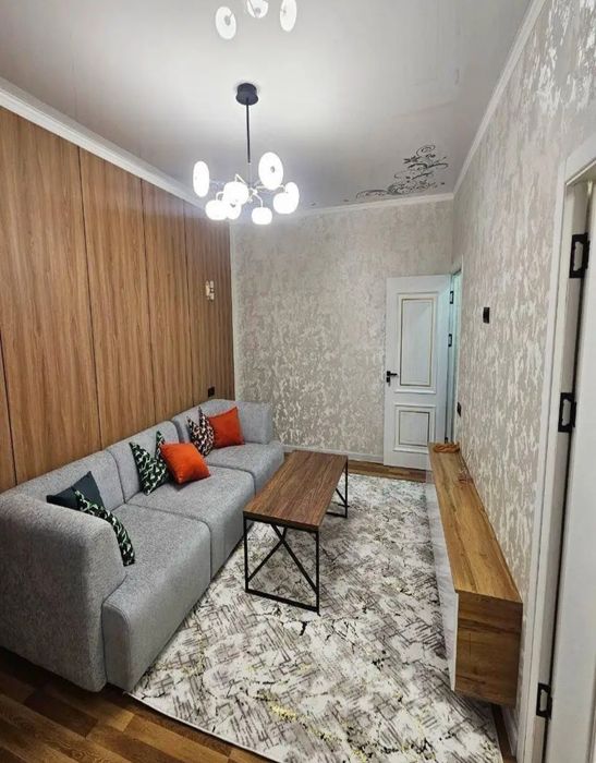 Аренда Чиланзар 11 квартал 1/2/4