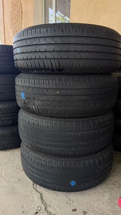 Диска балон р16 4.100