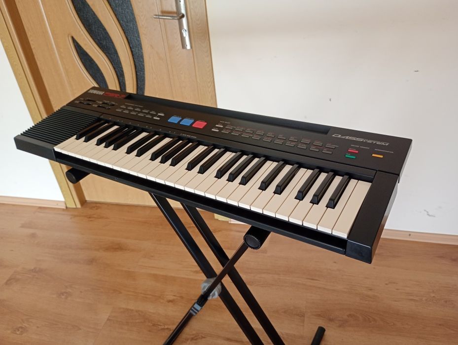 orchestra - Instrumente muzicale | OLX.ro