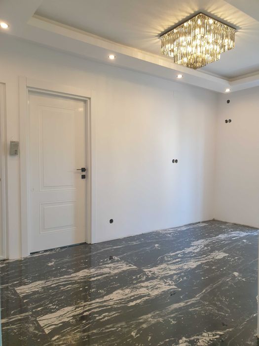 Vand Urgent Apartament 2Camere Tip PB mare 54mp utili