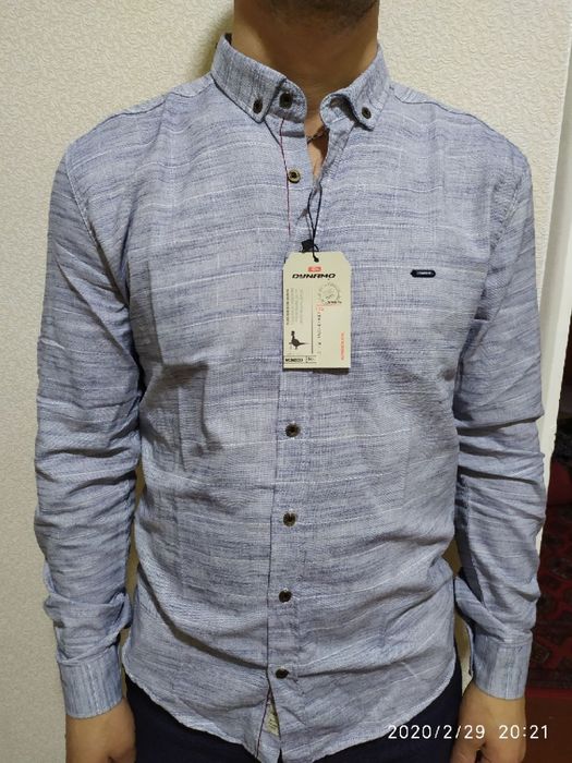 Распродажа рубашки финки мужские.Chegirmalar kuylaklar fin